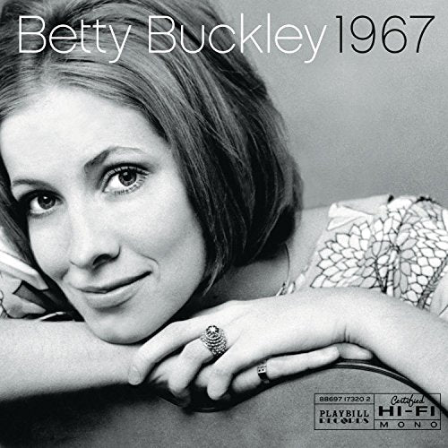 1967 [Us Import]
