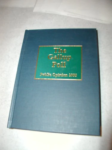 The 1981 Gallup Poll