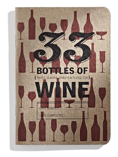 33books Co