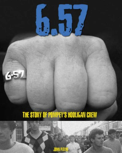 6.57