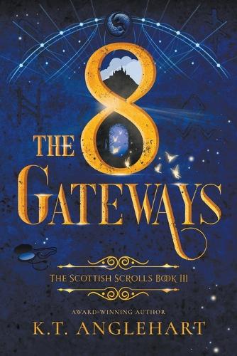 The 8 Gateways