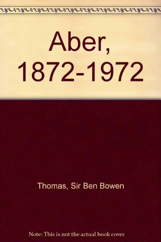 'Aber', 1872-1972