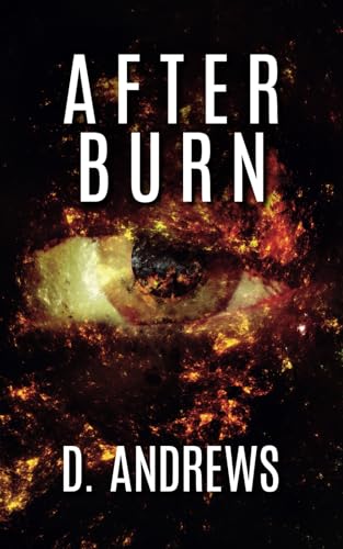 Afterburn