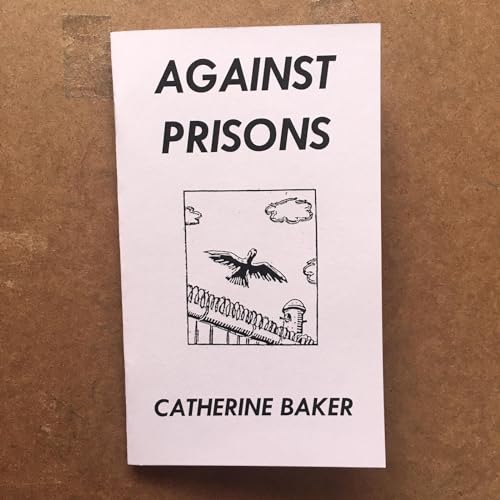 Against Prisons