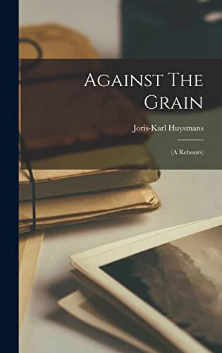 Against The Grain