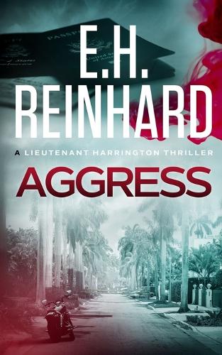 Aggress