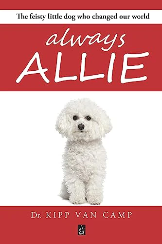 Always Allie
