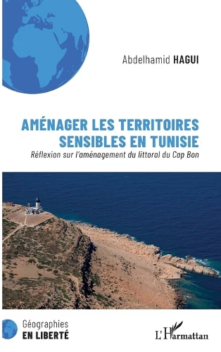 Aménager les territoires sensibles en Tunisie