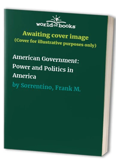 American Government