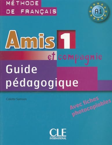 Amis et compagnie