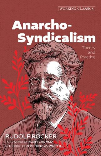 Anarcho-Syndicalism