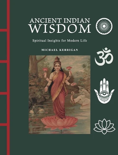 Ancient Indian Wisdom