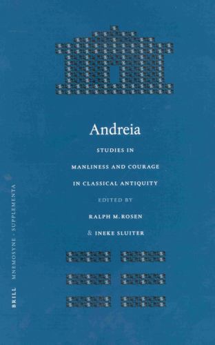 Andreia