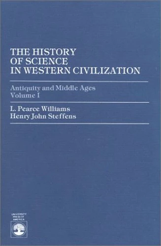 Antiquity and Middle Ages