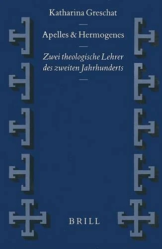 Apelles und Hermogenes
