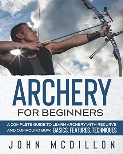 Archery for Beginners