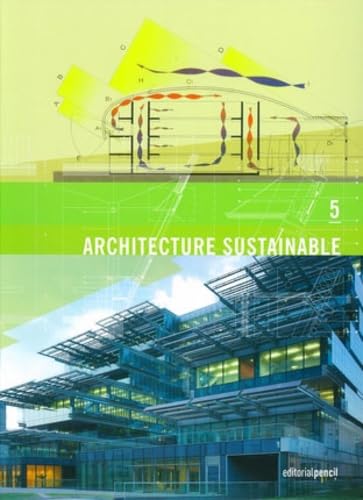 Architecture Sustainable