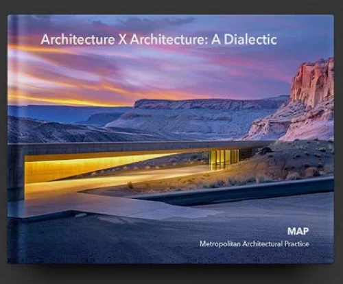 Architecture X Architecture