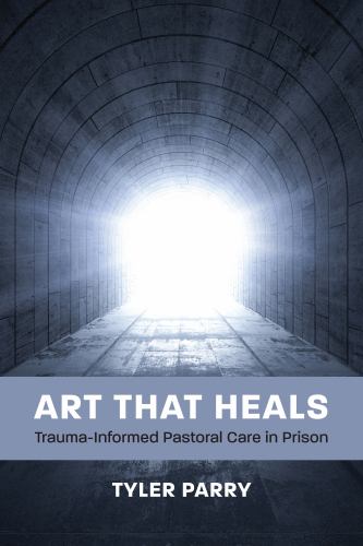 Art That Heals