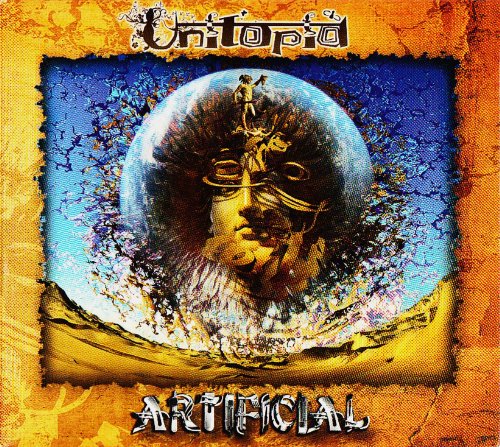 Artificial