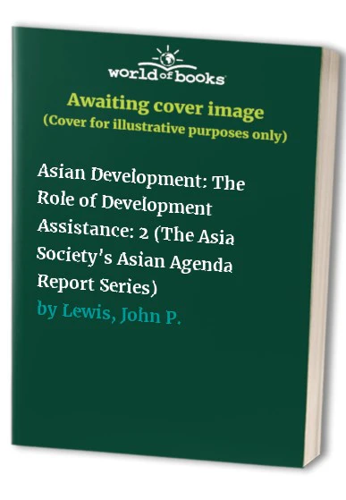 Asian Development