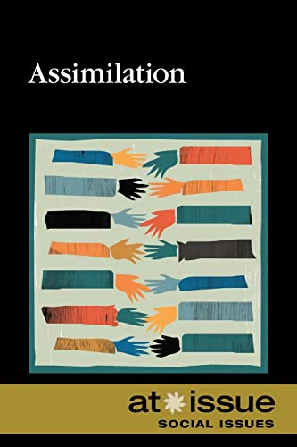 Assimilation
