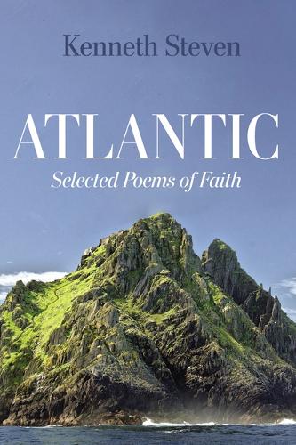 Atlantic