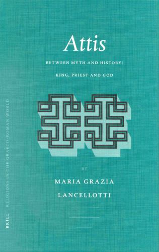 Attis