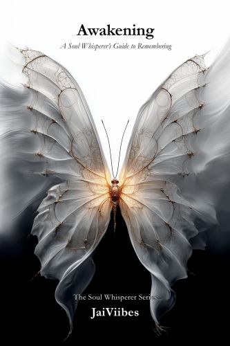 Awakening