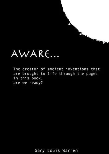 Aware