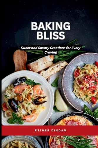 Baking Bliss