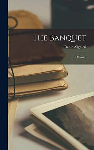 The Banquet