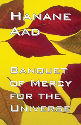 Banquet of Mercy for the Universe