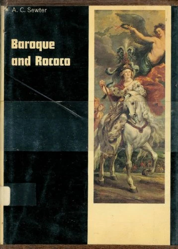 Baroque and Rococo