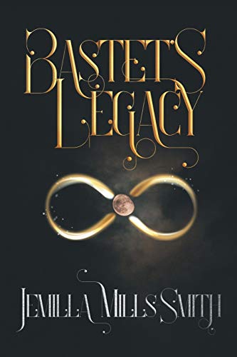 Bastet's Legacy
