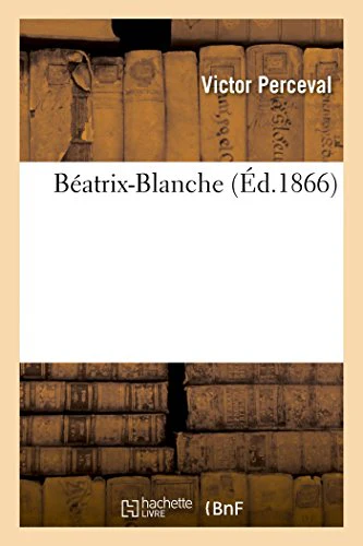 Béatrix-Blanche