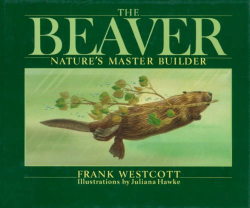 The Beaver