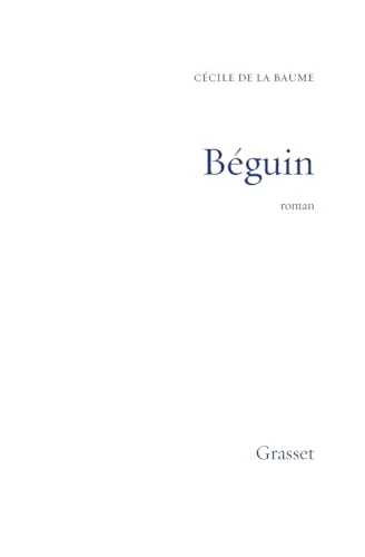 Béguin