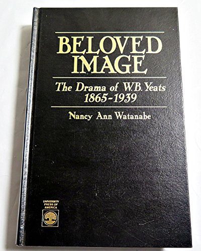 Beloved Image