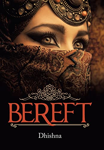 Bereft