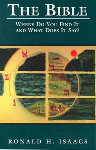 The Bible