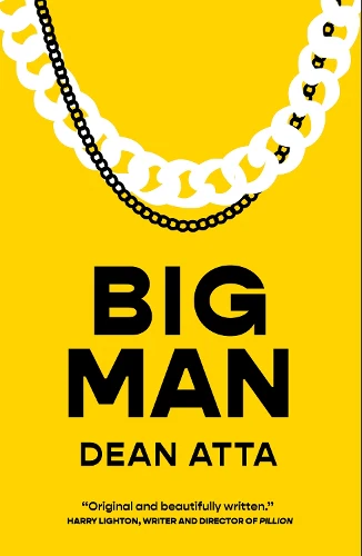 Big Man