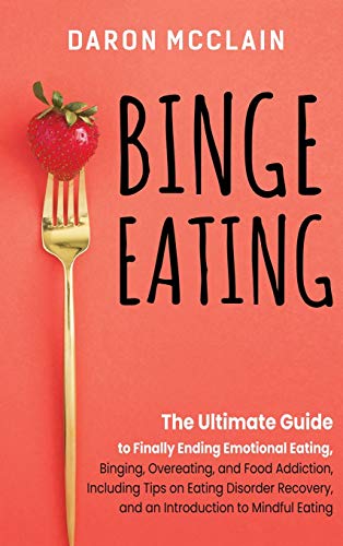 Binge Eating