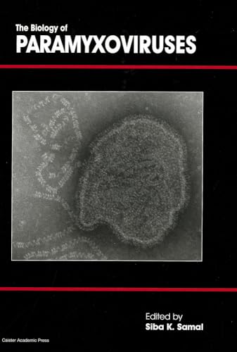 The Biology of Paramyxoviruses