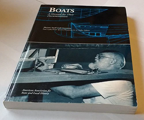 Boats