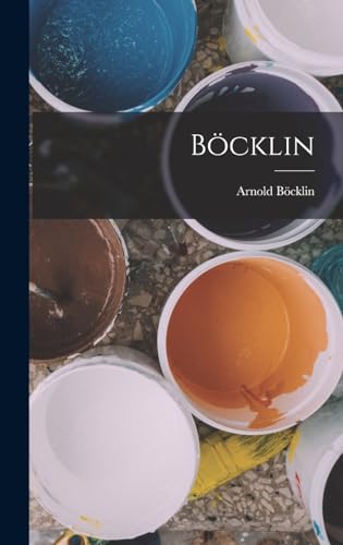 Bocklin