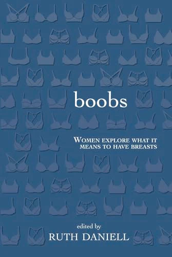 Boobs