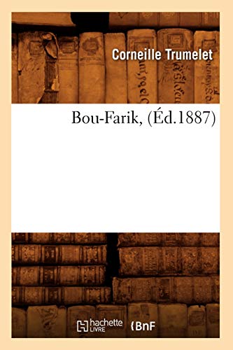 Bou-Farik, (Éd.1887)