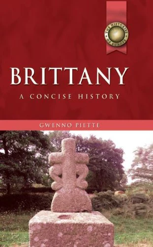 Brittany