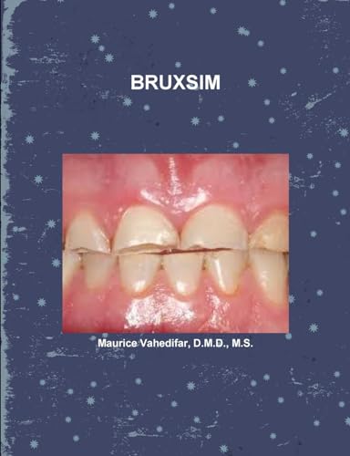 Bruxsim